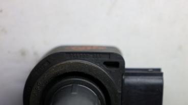 Preview: Zündspule Zylinder 3 099700061 Honda CIVIC 7 Hatchback EU EP