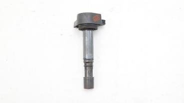 Zündspule Zylinder 2 099700061 Honda CIVIC 7 Hatchback EU EP