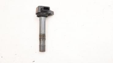 Preview: Zündspule Zylinder 2 099700061 Honda CIVIC 7 Hatchback EU EP