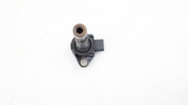 Preview: Zündspule Zylinder 2 099700061 Honda CIVIC 7 Hatchback EU EP