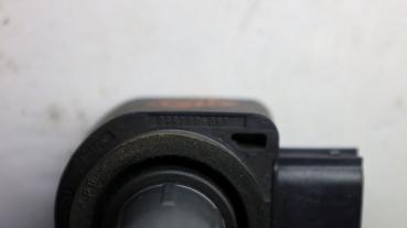 Preview: Zündspule Zylinder 2 099700061 Honda CIVIC 7 Hatchback EU EP