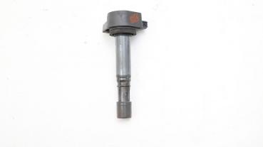 Zündspule Zylinder 1 099700061 Honda CIVIC 7 Hatchback EU EP