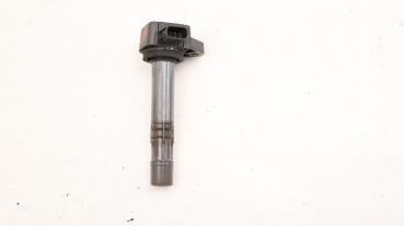 Preview: Zündspule Zylinder 1 099700061 Honda CIVIC 7 Hatchback EU EP