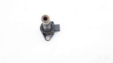 Preview: Zündspule Zylinder 1 099700061 Honda CIVIC 7 Hatchback EU EP
