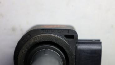 Preview: Zündspule Zylinder 1 099700061 Honda CIVIC 7 Hatchback EU EP