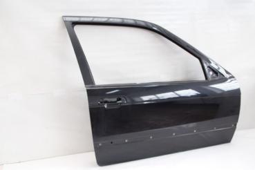 Preview: Tür 3trg rechts 41518233864 BMW 3er Compact E36