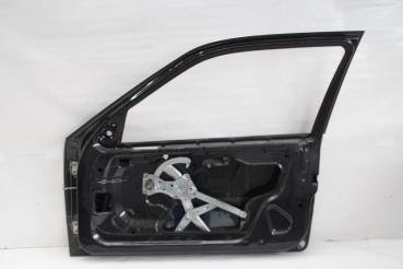 Preview: Tür 3trg rechts 41518233864 BMW 3er Compact E36