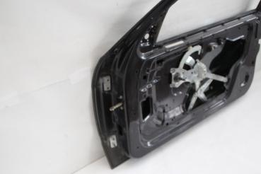 Preview: Tür 3trg rechts 41518233864 BMW 3er Compact E36