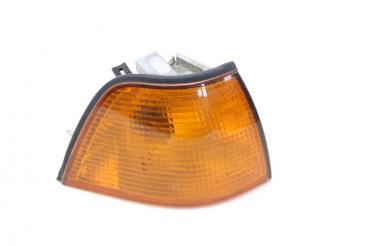 Blinker vorn rechts 1387044 BMW 3er Compact E36