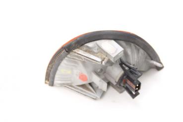Preview: Blinker vorn rechts 1387044 BMW 3er Compact E36