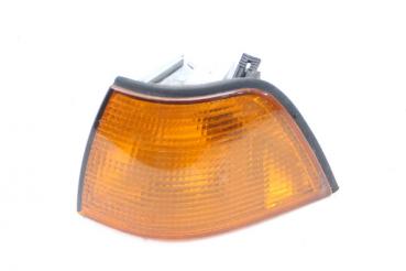 Blinker vorn links 1387043 BMW 3er Compact E36