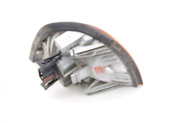 Preview: Blinker vorn links 1387043 BMW 3er Compact E36