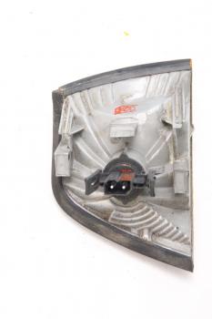 Preview: Blinker vorn links 1387043 BMW 3er Compact E36