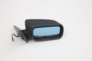 Spiegel rechts elektrisch 51168184902 BMW 3er Compact E36