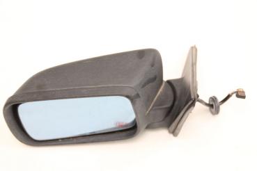 Spiegel links elektrisch 51168184902 BMW 3er Compact E36