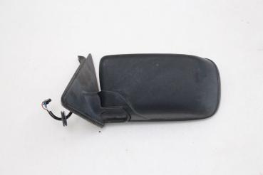 Preview: Spiegel links elektrisch 51168184902 BMW 3er Compact E36
