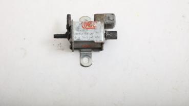 Magnetventilblock 72191133 BMW 3er Compact E36