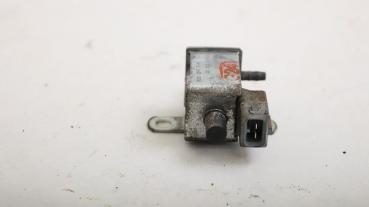 Preview: Magnetventilblock 72191133 BMW 3er Compact E36