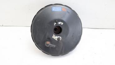 Bremskraftverstärker 343311634719 BMW 3er Compact E36