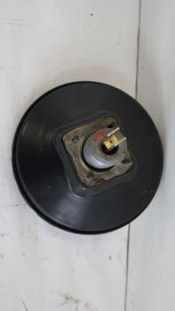 Preview: Bremskraftverstärker 343311634719 BMW 3er Compact E36