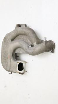 Ansaugkrümmer 17395099 BMW 3er Compact E36