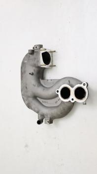 Preview: Ansaugkrümmer 17395099 BMW 3er Compact E36