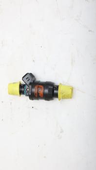 Einspritzventil 1731357 BMW 3er Compact E36