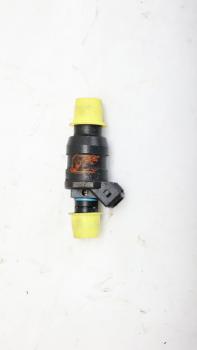 Preview: Einspritzventil 1731357 BMW 3er Compact E36