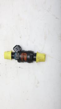Einspritzventil 1731357 BMW 3er Compact E36