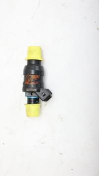 Preview: Einspritzventil 1731357 BMW 3er Compact E36