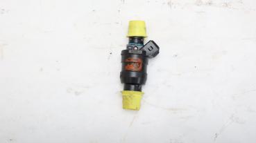Einspritzventil 1731357 BMW 3er Compact E36