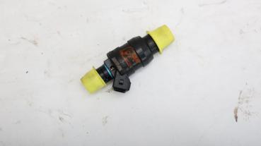 Preview: Einspritzventil 1731357 BMW 3er Compact E36