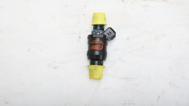 Einspritzventil 1731357 BMW 3er Compact E36