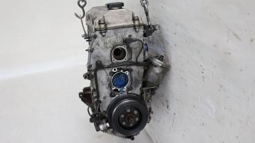 Preview: Motor Benzin Einspritzer 11001247607 BMW 3er Compact E36