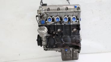 Preview: Motor Benzin Einspritzer 11001247607 BMW 3er Compact E36