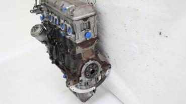 Preview: Motor Benzin Einspritzer 11001247607 BMW 3er Compact E36