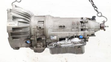 Getriebe Automatik 4 Gang 96017669 BMW 3er Compact E36