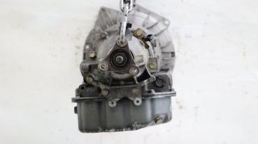 Preview: Getriebe Automatik 4 Gang 96017669 BMW 3er Compact E36
