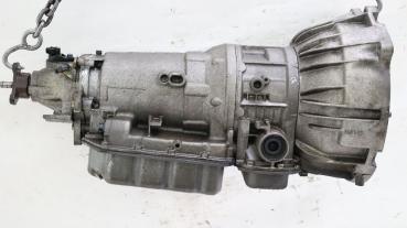 Preview: Getriebe Automatik 4 Gang 96017669 BMW 3er Compact E36