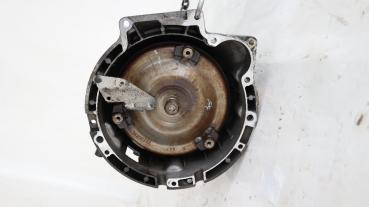 Getriebe Automatik 4 Gang 96017669 BMW 3er Compact E36