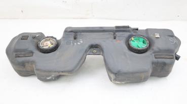 Kraftstofftank 1182512 BMW 3er Compact E36