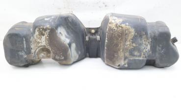 Preview: Kraftstofftank 1182512 BMW 3er Compact E36