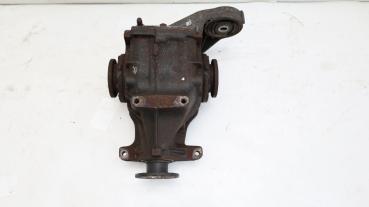 Differential 33101428423 BMW 3er Compact E36