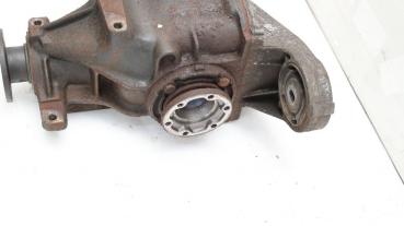 Preview: Differential 33101428423 BMW 3er Compact E36