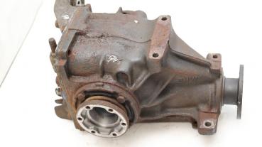Preview: Differential 33101428423 BMW 3er Compact E36
