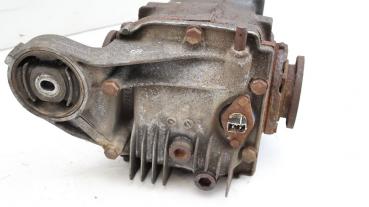 Preview: Differential 33101428423 BMW 3er Compact E36
