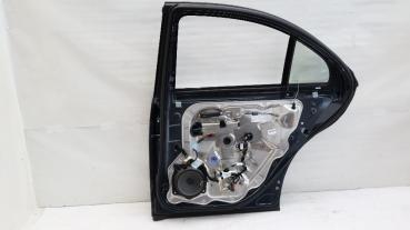Preview: Tür hinten rechts 2217300405 Mercedes S-KLASSE S500 W221