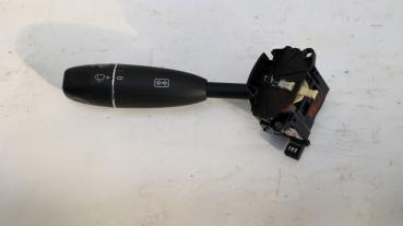 Schalter Blinker 2215403345 Mercedes S-KLASSE S500 W221