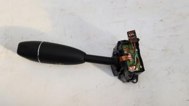 Preview: Schalter Blinker 2215403345 Mercedes S-KLASSE S500 W221