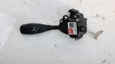 Schalter Höhenverstellung 1645403245 Mercedes S-KLASSE S500 W221